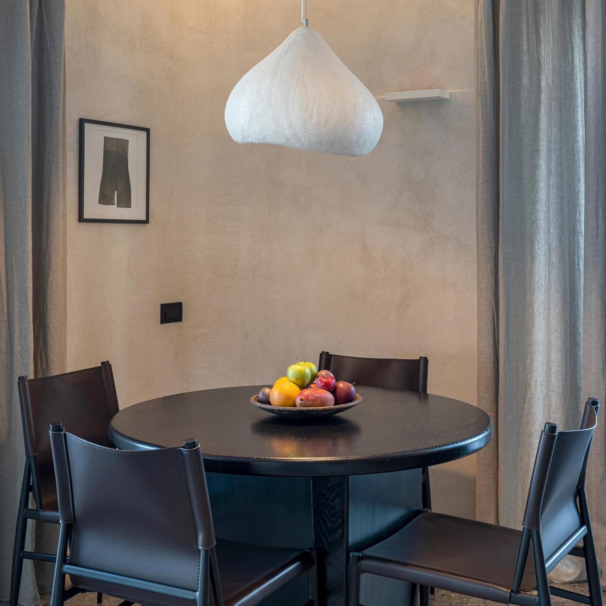 Aeonic Suites And Spa Mykonos Town Екстериор снимка